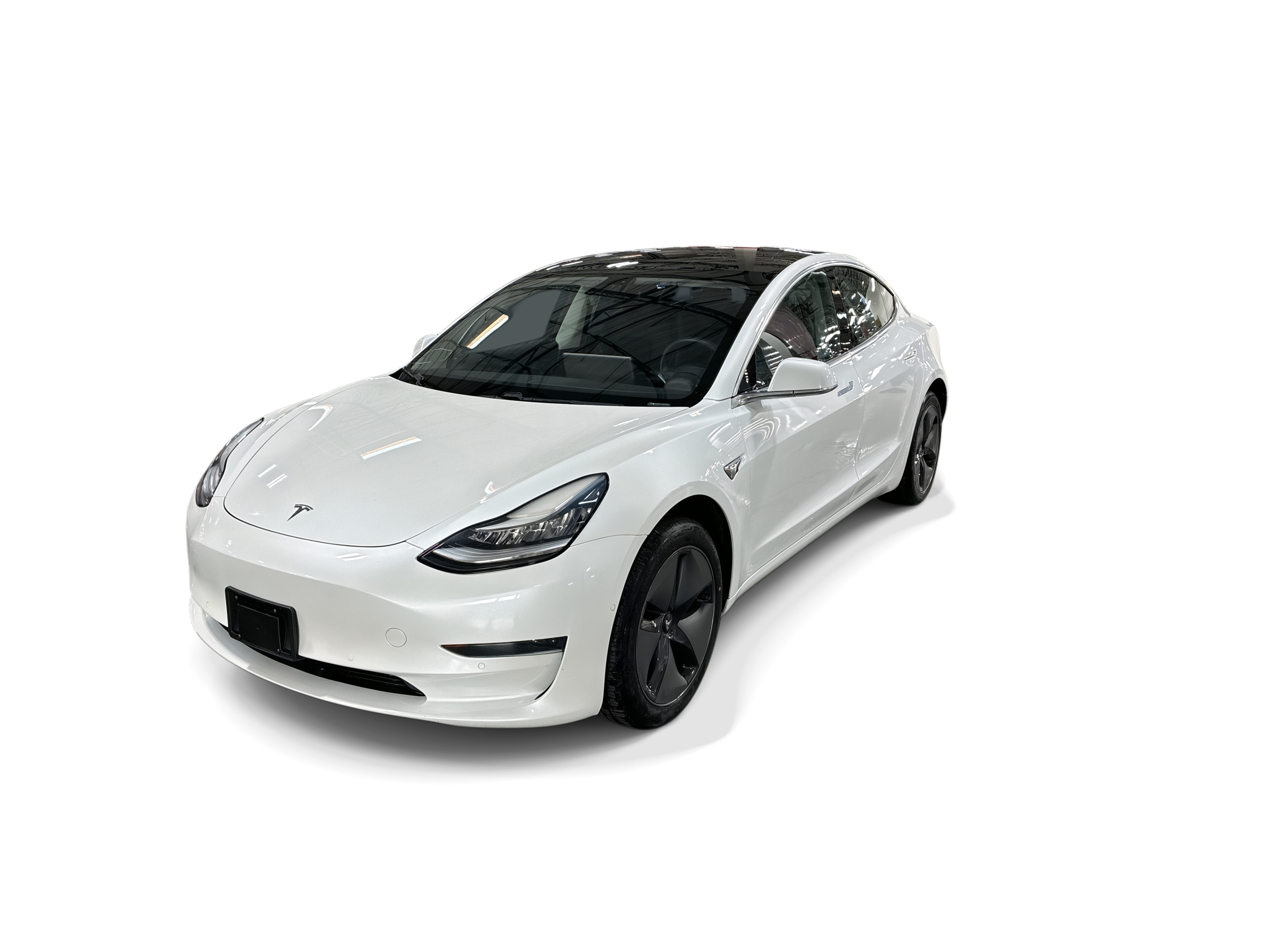tesla model 3 2020 5YJ3E1EA2LF633529 image tesla model 3 2020 5YJ3E1EA2LF633529 image